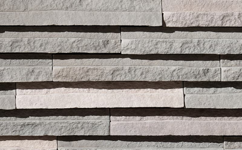 Камень искусственный декоративный Leonardo Stone Осло 403 mix - Image 2