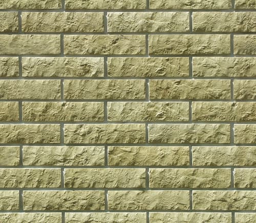 Камень искусственный White Hills Толедо 401-95 угловой элемент - Image 1