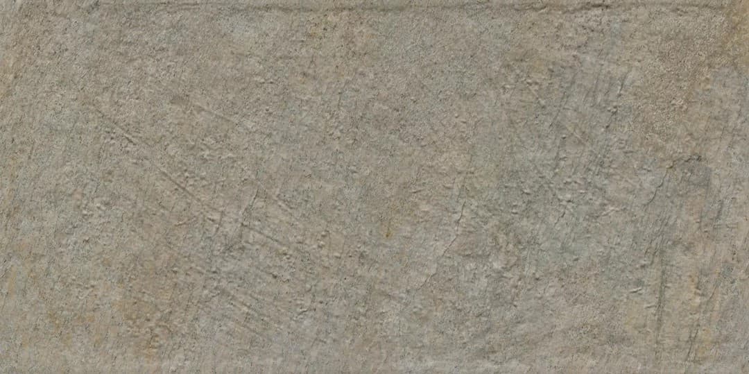 Плитка клинкерная базовая структурная Paradyz Eremite Taupe, 600*300*8,5 мм - Image 1