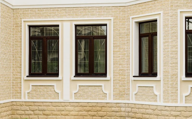 Камень искусственный декоративный Leonardo Stone Турин 050 - Image 7