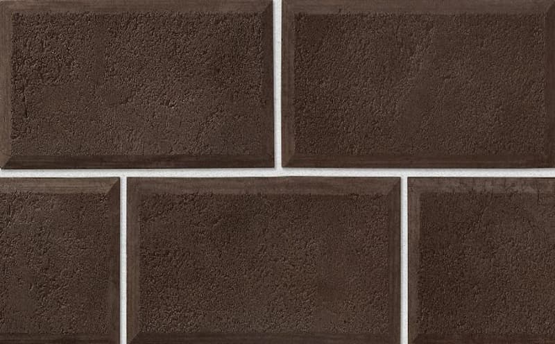 Камень искусственный декоративный Leonardo Stone Рим 910 - Image 3