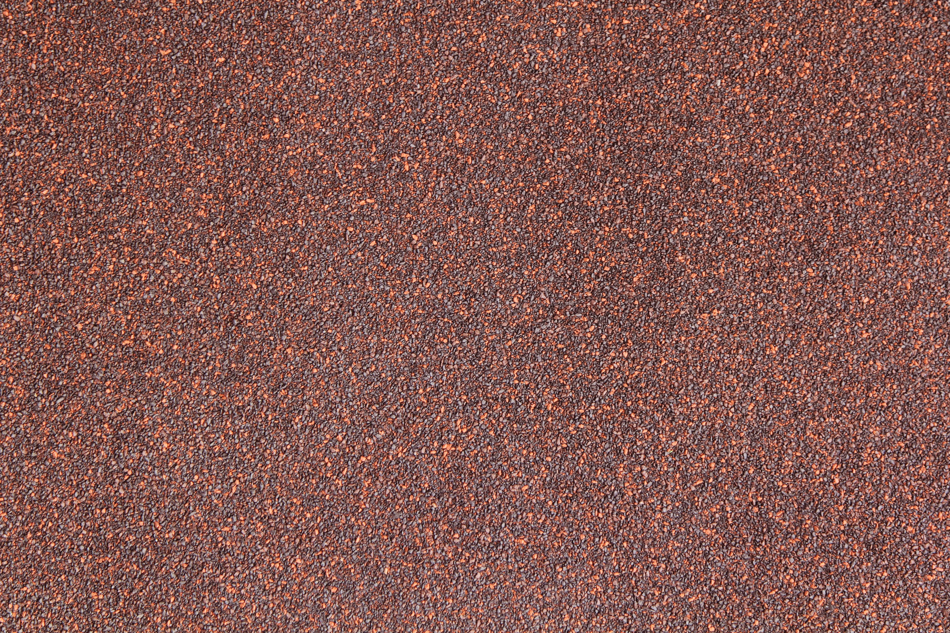 Ендовый ковер Docke Красный, 1*10 м - Image 1