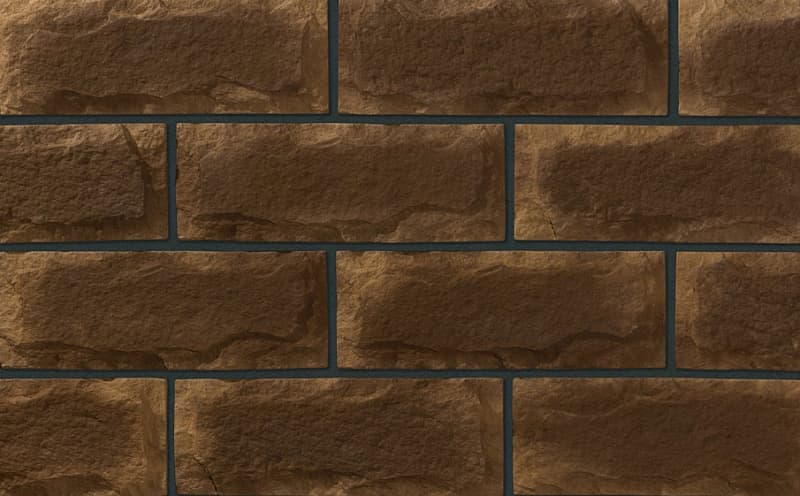 Камень искусственный декоративный Leonardo Stone Турин 370 - Image 2
