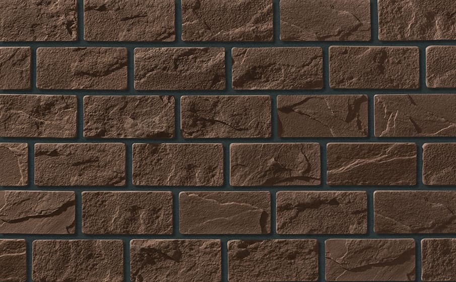 Камень искусственный декоративный Leonardo Stone Версаль 910 - Image 1
