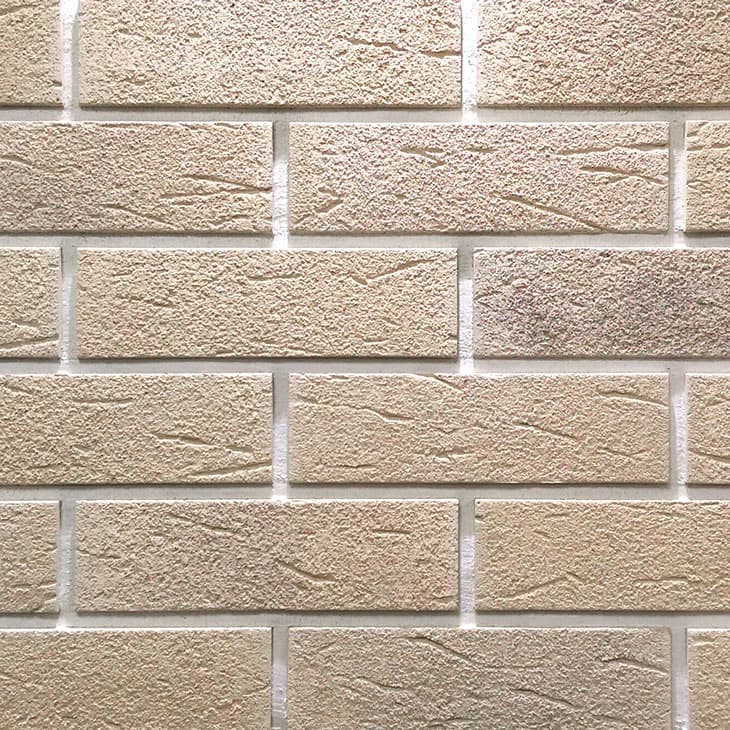 Камень искусственный под кирпич Redstone Лидс Брик (22) 237*68 мм - Image 1