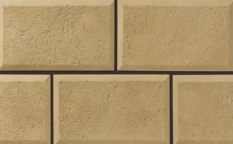 Камень искусственный декоративный Leonardo Stone Рим 050 - Image 2