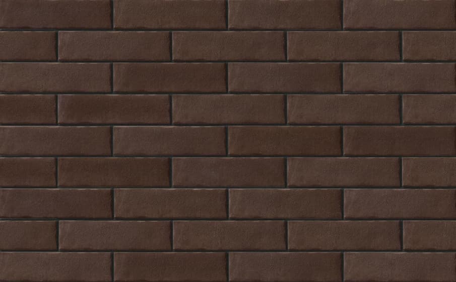 Камень искусственный декоративный под кирпич Leonardo Stone Денвер 709 - Image 1