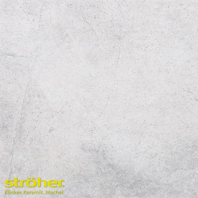 Плитка напольная клинкерная Stroeher Keraplatte Aera 720 baccar, 294*294*10 мм - Image 1