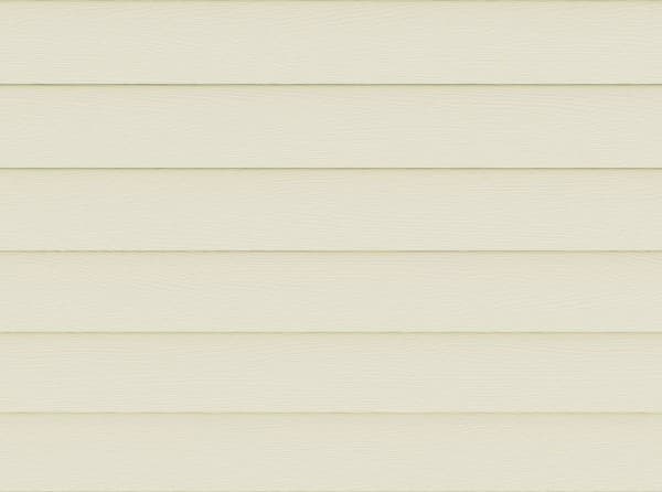 Сайдинг фиброцементный Decover 3600*190*8 мм Yagel - Image 3