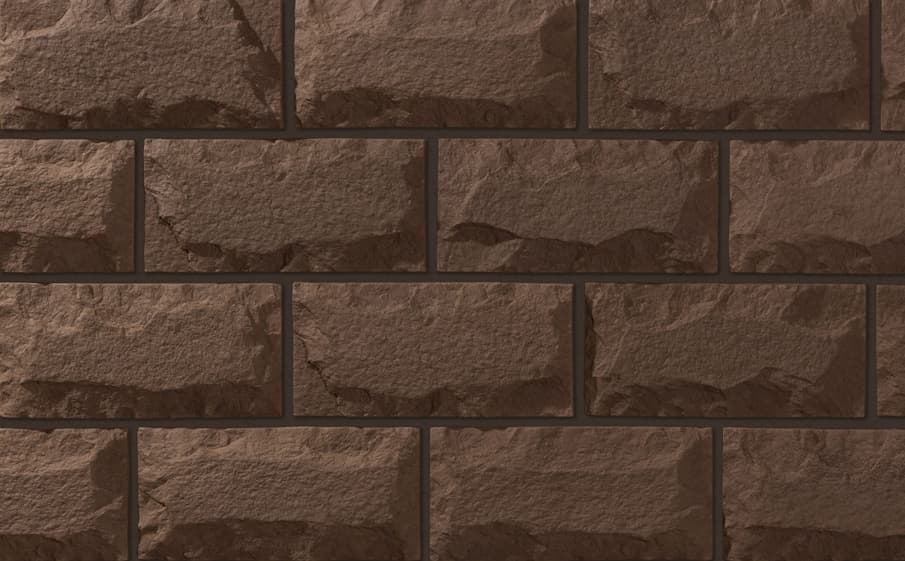 Камень искусственный декоративный Leonardo Stone Турин 910 - Image 1