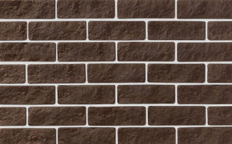 Камень искусственный декоративный Leonardo Stone Сан-Марино 910 - Image 3