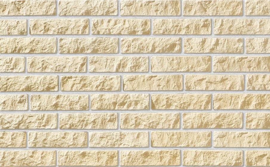 Камень искусственный декоративный Leonardo Stone Неаполь 050 - Image 1