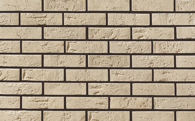 Камень искусственный декоративный под кирпич Leonardo Stone Бремен 051 - Image 2