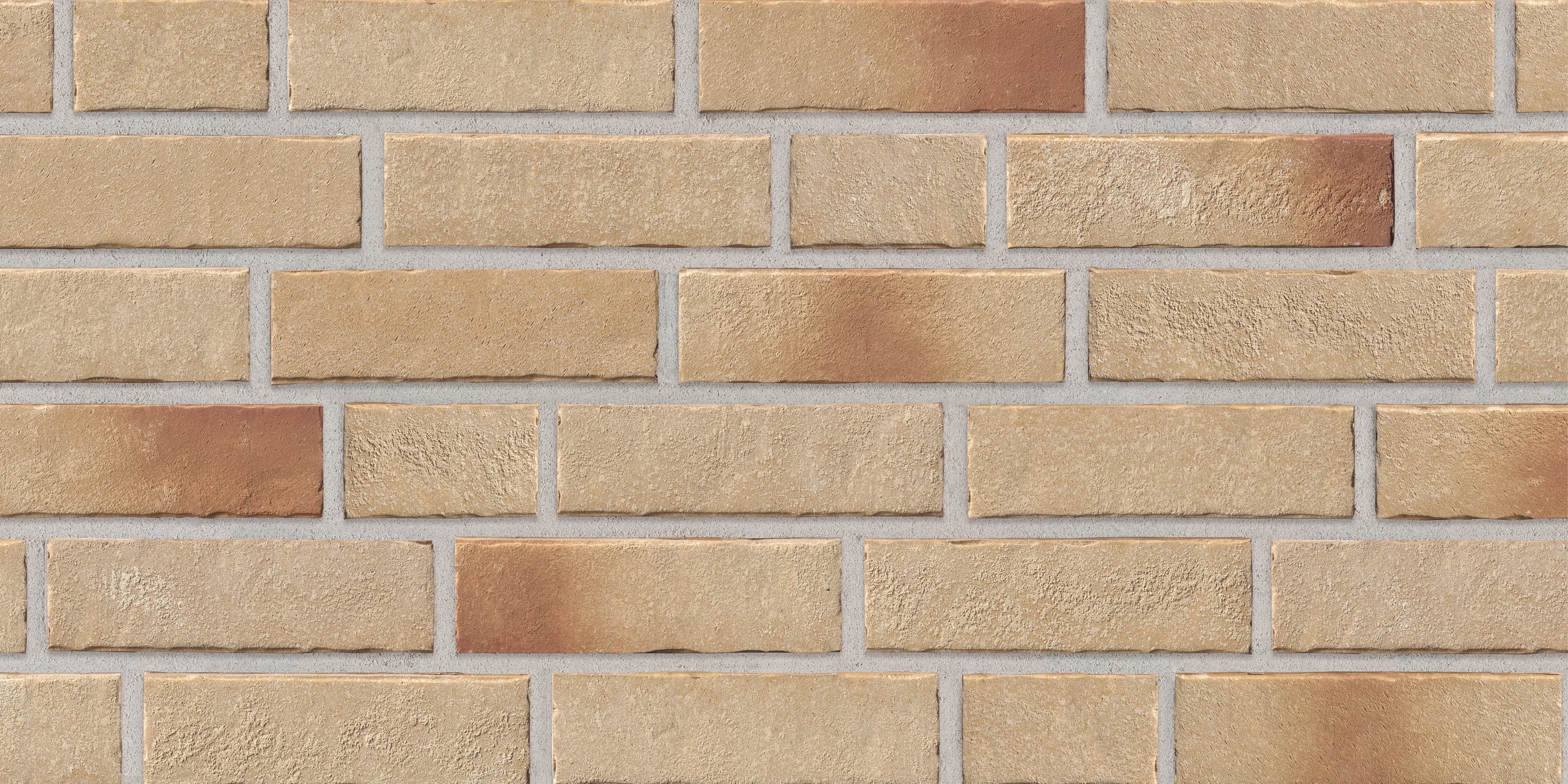 Плитка фасадная клинкерная угловая Stroeher Zeitlos 354 bronzebruch, 240*115*52*14 мм - Image 1