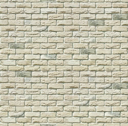 Камень искусственный White Hills Бремен Брик 305-10 - Image 1