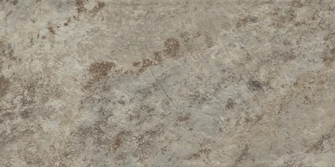 Плитка клинкерная базовая структурная Paradyz Ardis Light, 600*300*8,5 мм - Image 1