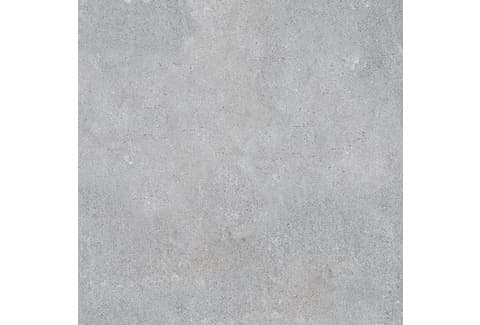 Плитка напольная клинкерная Stroeher Zoe 970 grey, 294*294*10 мм - Image 1