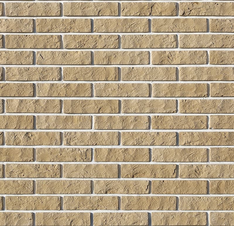 Камень искусственный White Hills Алтен Брик 312-15 угловой элемент - Image 1