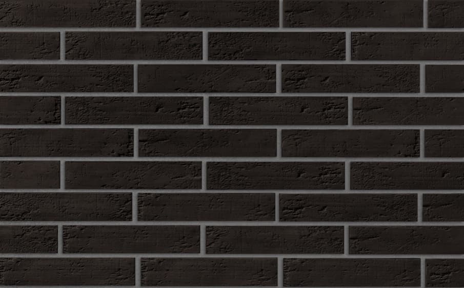 Камень искусственный декоративный под кирпич Leonardo Stone Сидней 708 - Image 1
