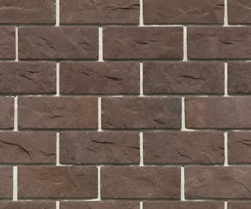 Камень искусственный White Hills Йоркшир 407-45 угловой элемент - Image 1