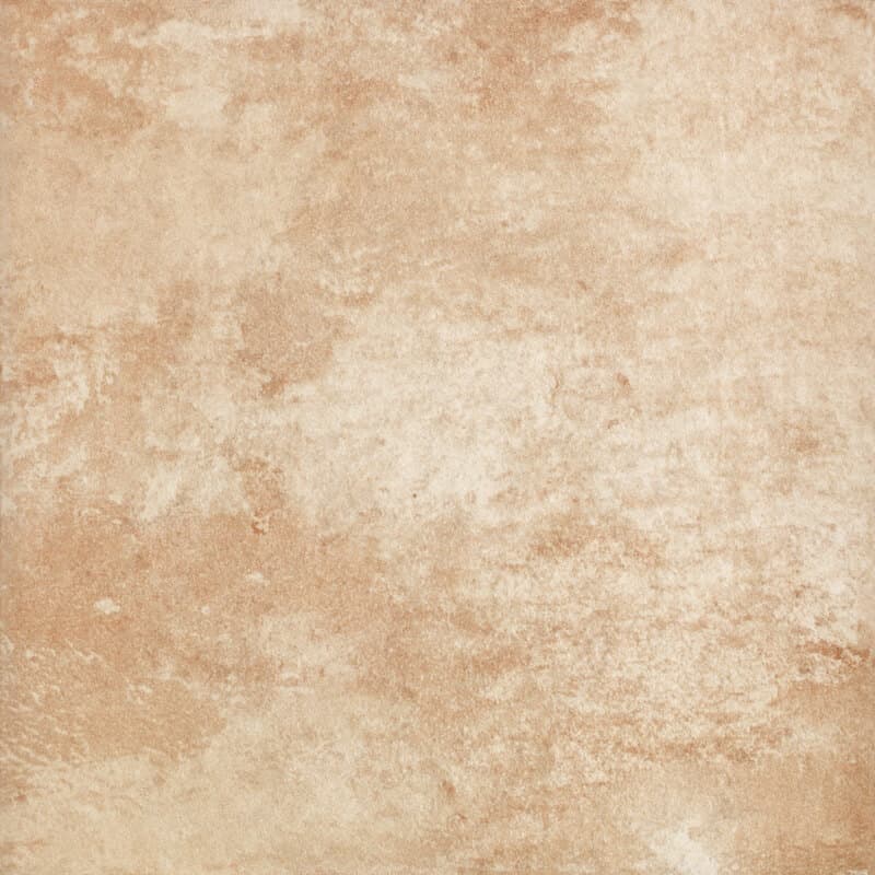 Плитка клинкерная базовая структурная Paradyz Ilario Beige, 300*300*8,5 мм - View 3