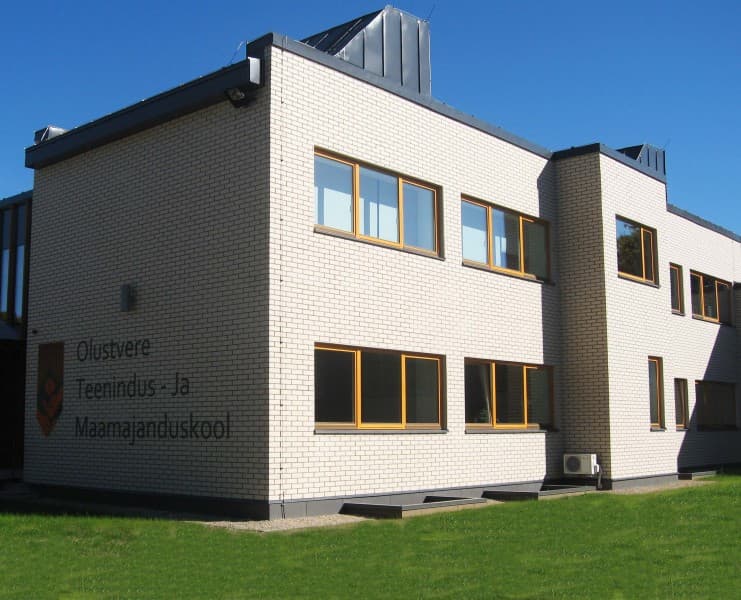 Плитка фасадная клинкерная Feldhaus Klinker R100NF9 perla liso, 240*71*9 мм - Image 3