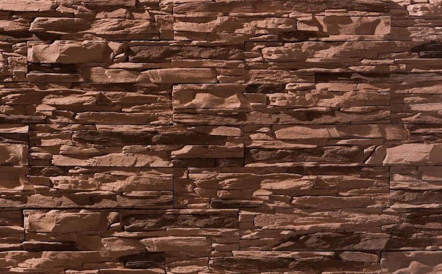 Камень искусственный декоративный Leonardo Stone Леонардо 890 - Image 1