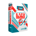 Клей для теплоизоляции
