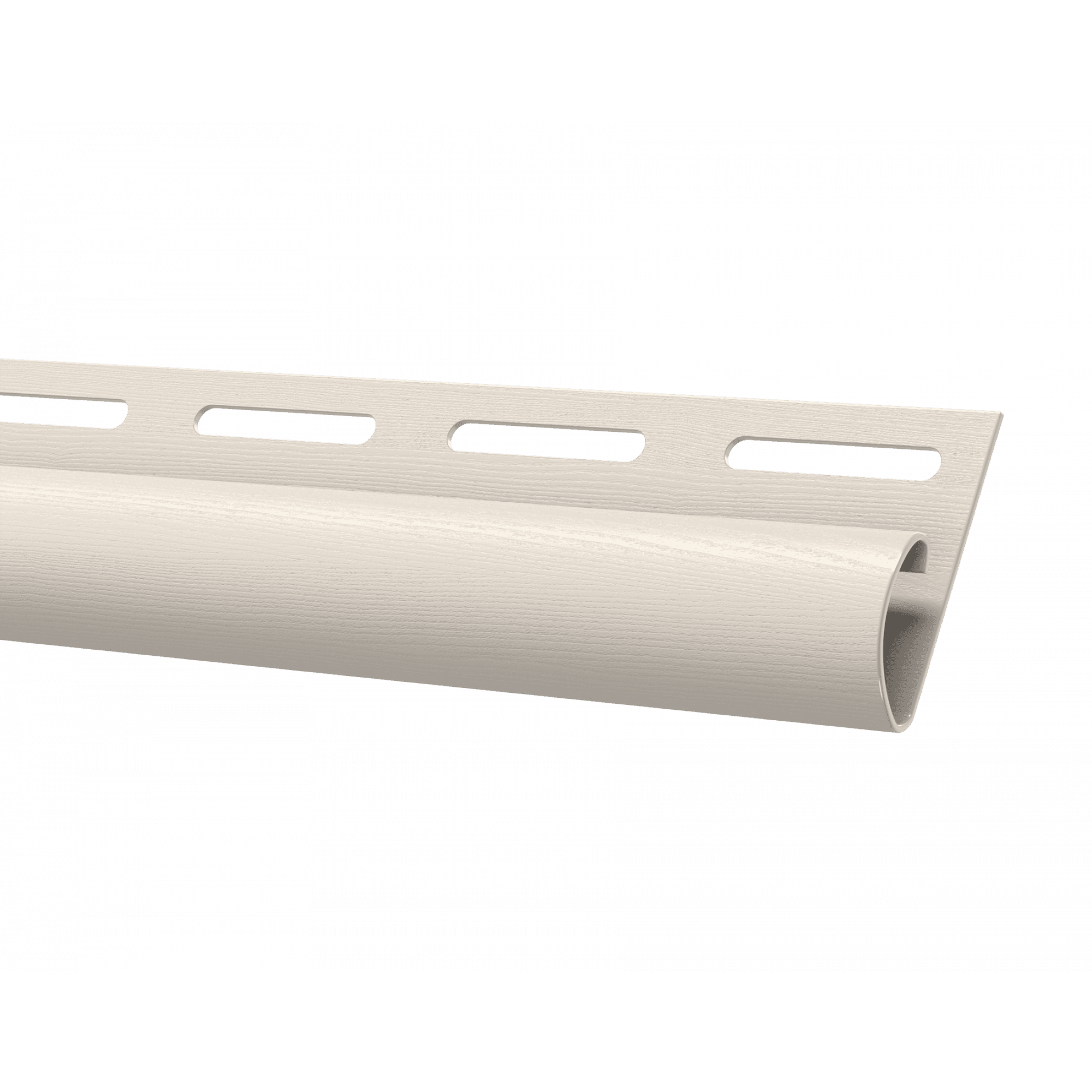 Профиль финишный ТехноНИКОЛЬ Акация, 3 м - Image 1