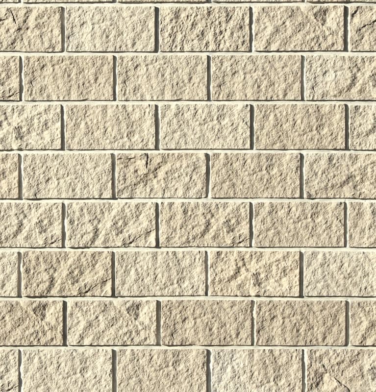 Камень искусственный White Hills Торре Бьянка 445-15 угловой элемент - Image 1