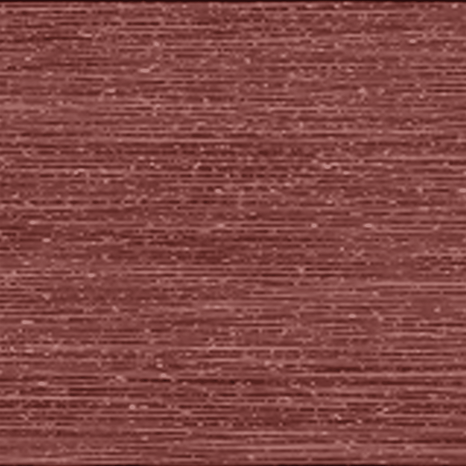 Доска террасная ДПК GRINDERDECO Premium RED Мербау, браширование/рифленая шлифованная сторона, 3000*150*25 мм - Image 3