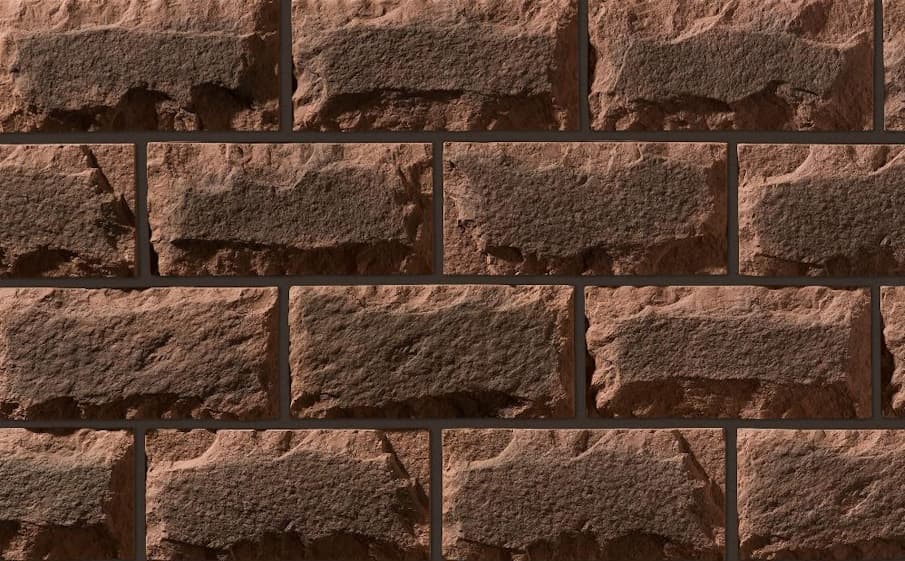 Камень искусственный декоративный Leonardo Stone Турин 360 - Image 1