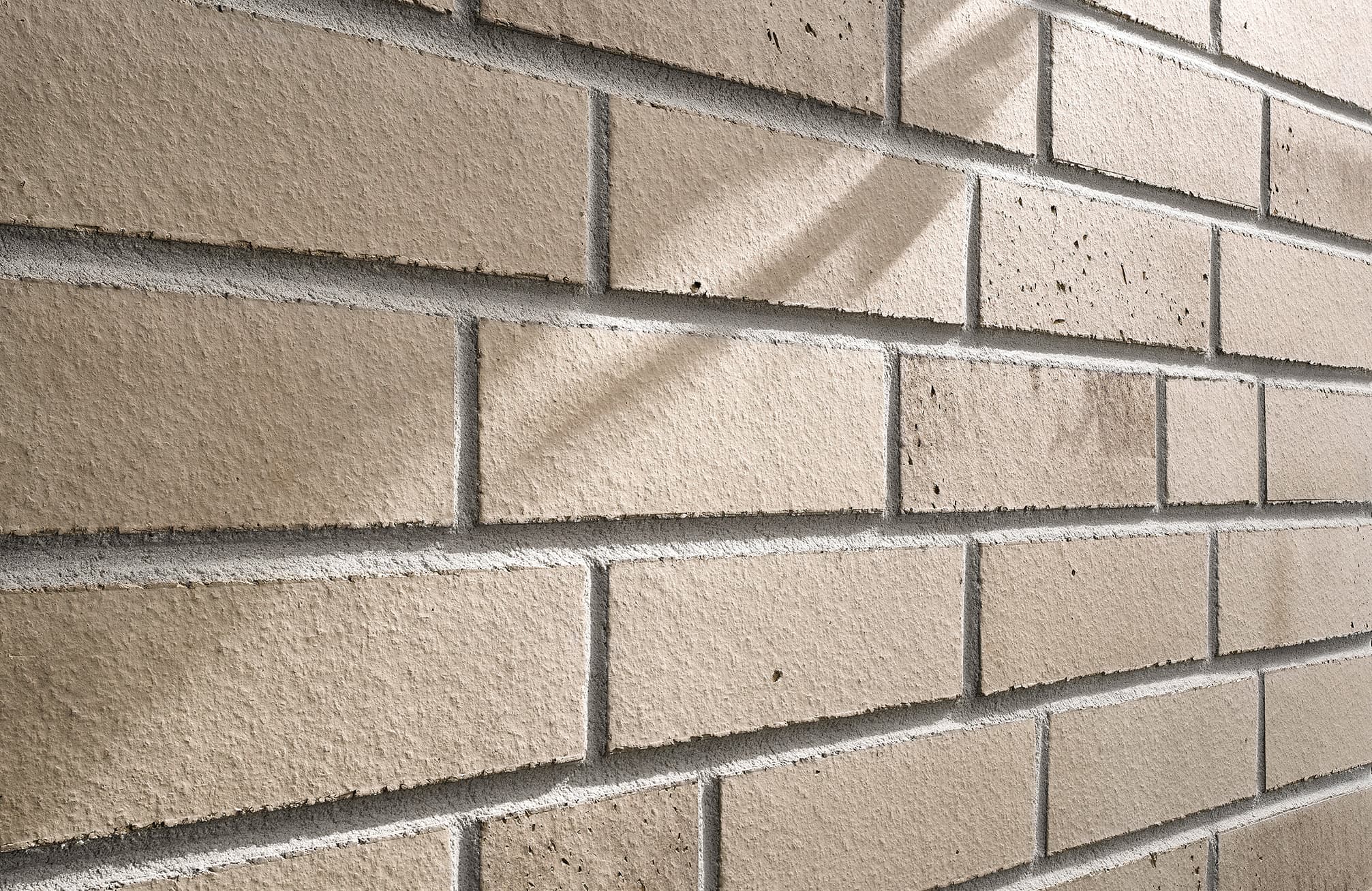 Плитка фасадная клинкерная Stroeher Farbklang 2113 light beige, 240*71*14 мм - Image 1
