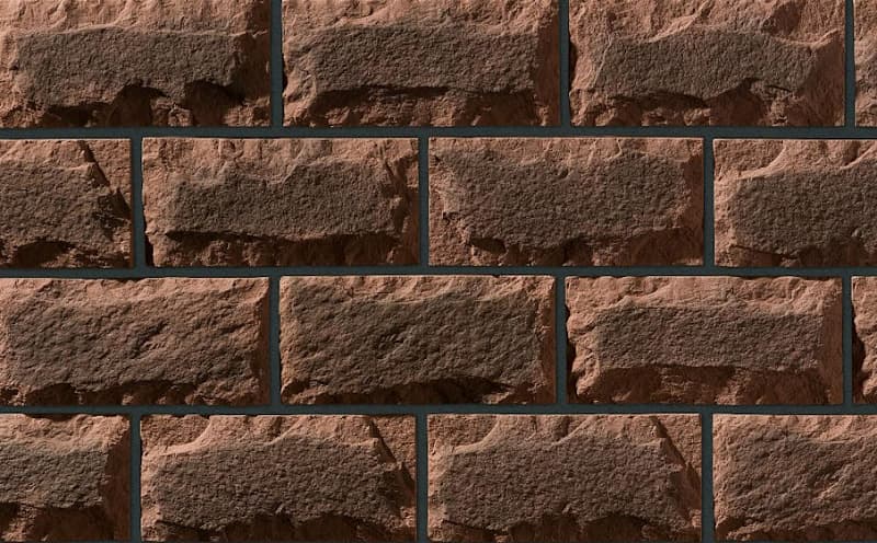 Камень искусственный декоративный Leonardo Stone Турин 360 - Image 2