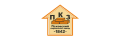 ПсковКирпич brand logo