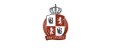 Kerma Britanika brand logo