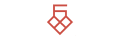 БКСМ brand logo
