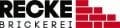 RECKE brand logo