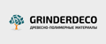 GRINDERDECO brand logo
