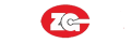 ZG Clinker brand logo