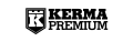 Kerma Premium brand logo