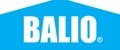 Balio brand logo