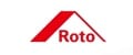 Roto brand logo