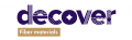 Decover brand logo