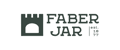 Faber Jar brand logo
