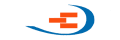 Эталон brand logo