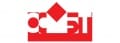 Оскольский завод brand logo