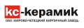КС-Керамик brand logo