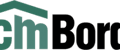 CM Bord brand logo