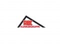 ABC-Klinker brand logo